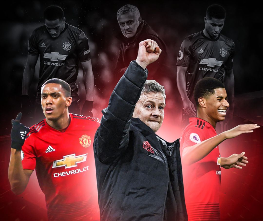 而且充满潜 而且充满潜