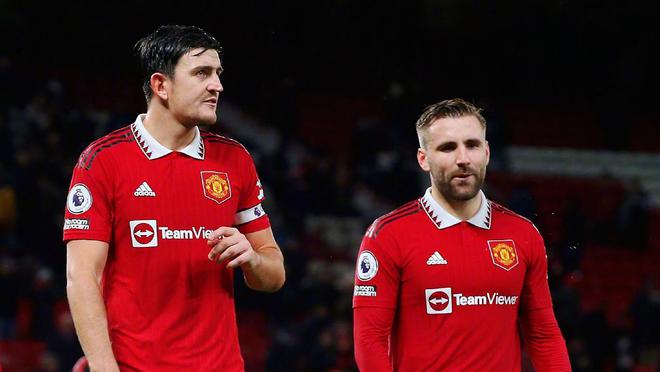 有更大的灵 有更大的灵