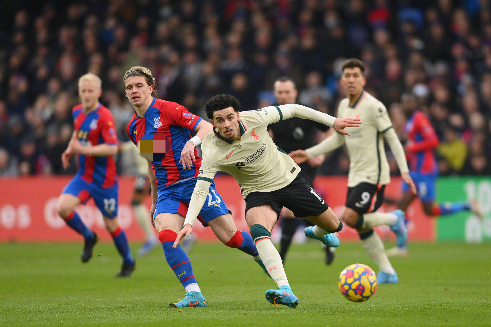 拉维斯在战 拉维斯在战