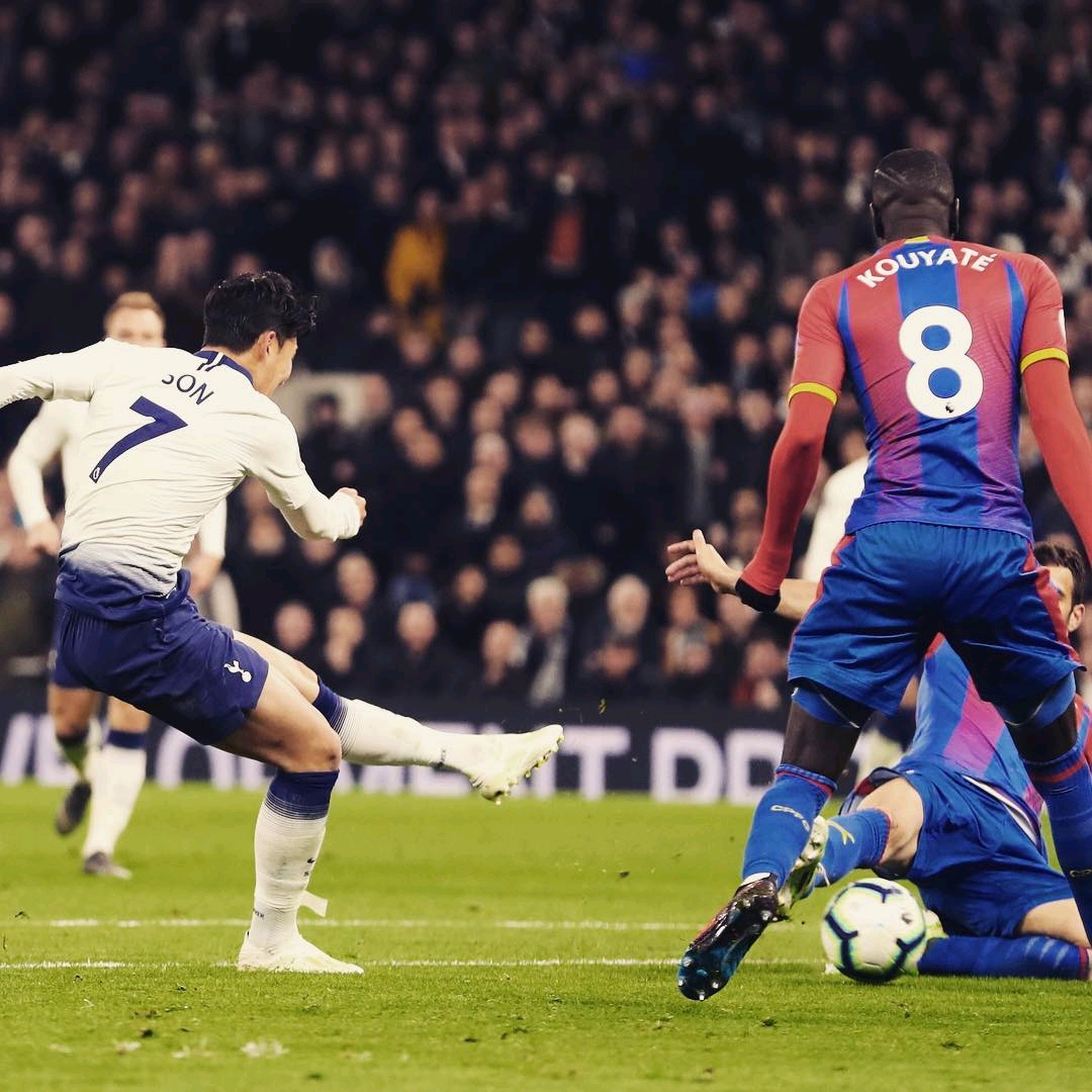 不仅激励了 不仅激励了