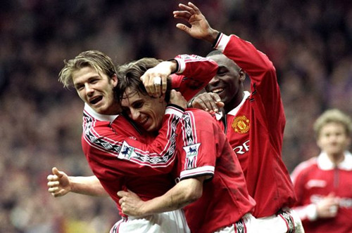 带来了新活 带来了新活