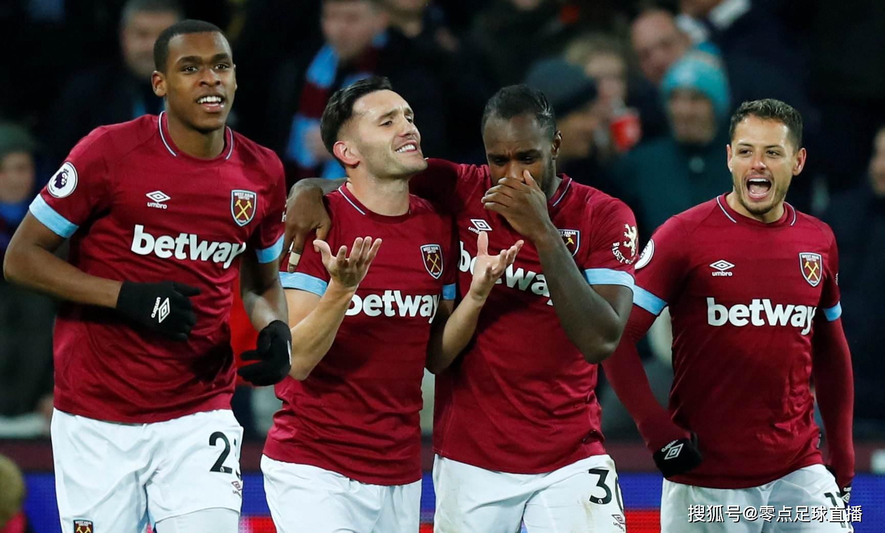 新换代的关 新换代的关