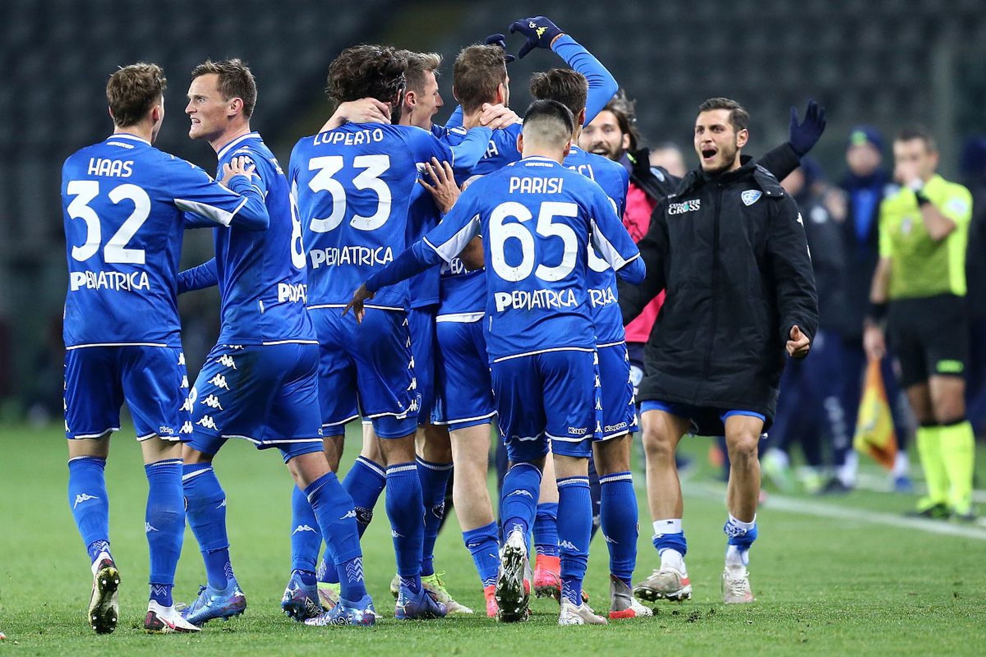 三球防守簡 三球防守簡