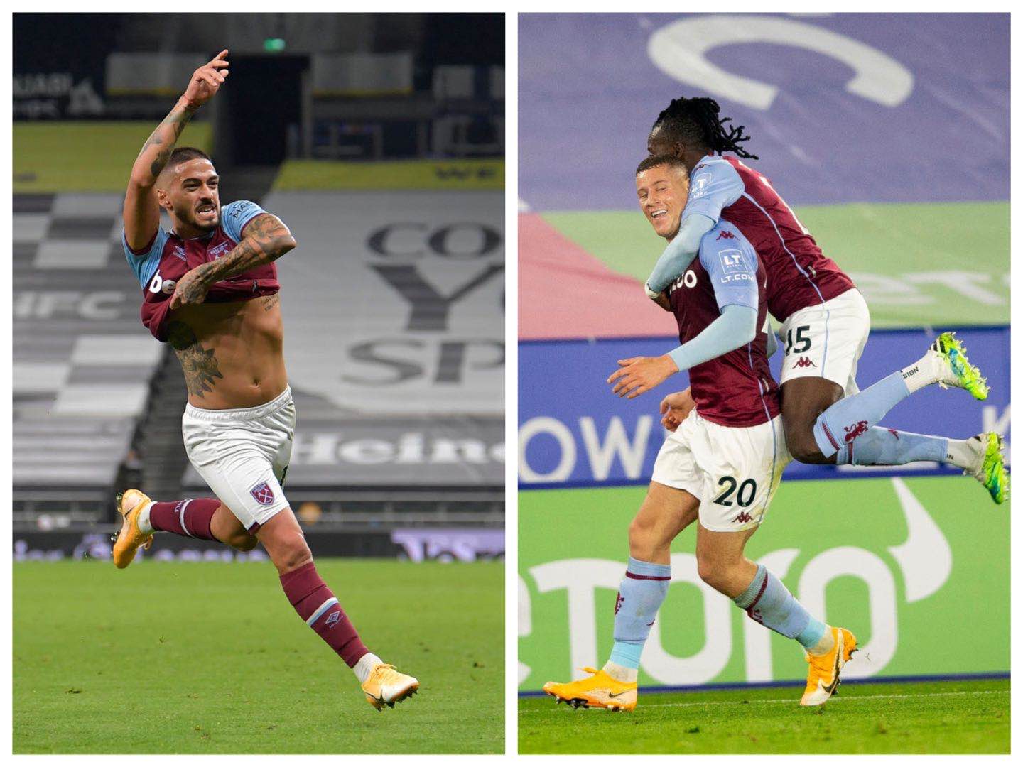 这次转会传 这次转会传