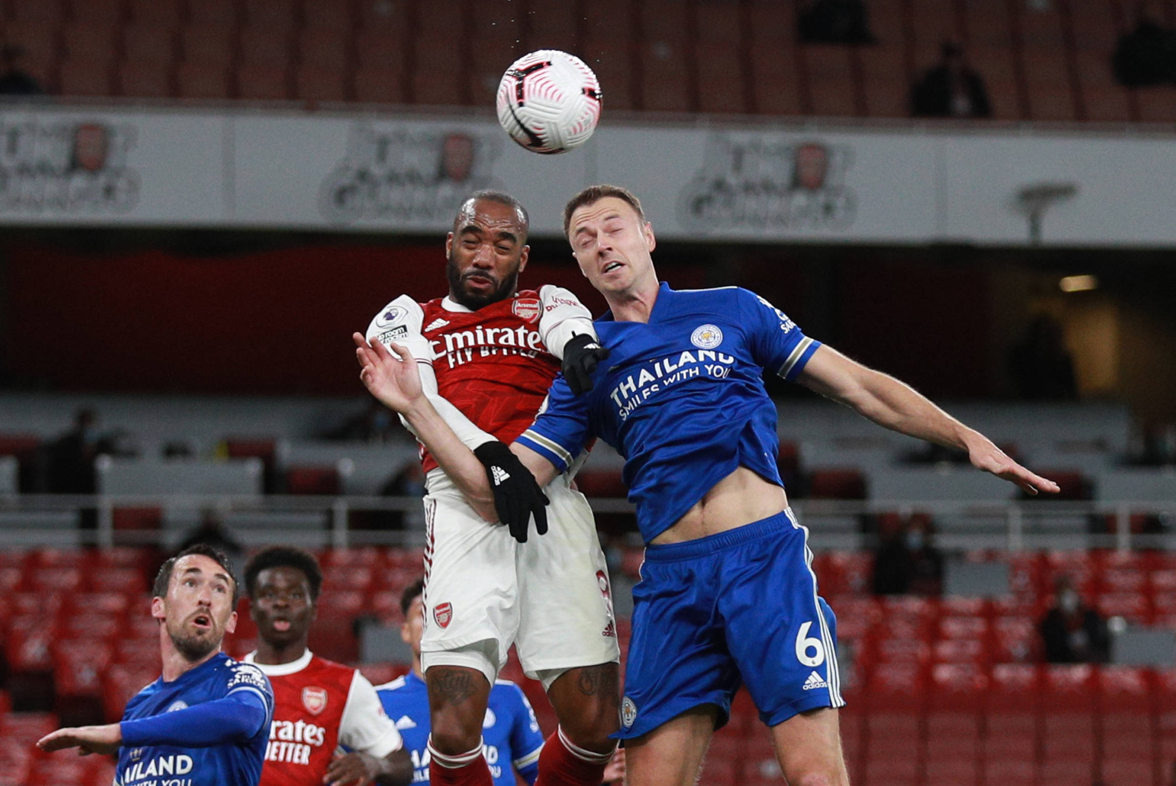 会规则的结 会规则的结