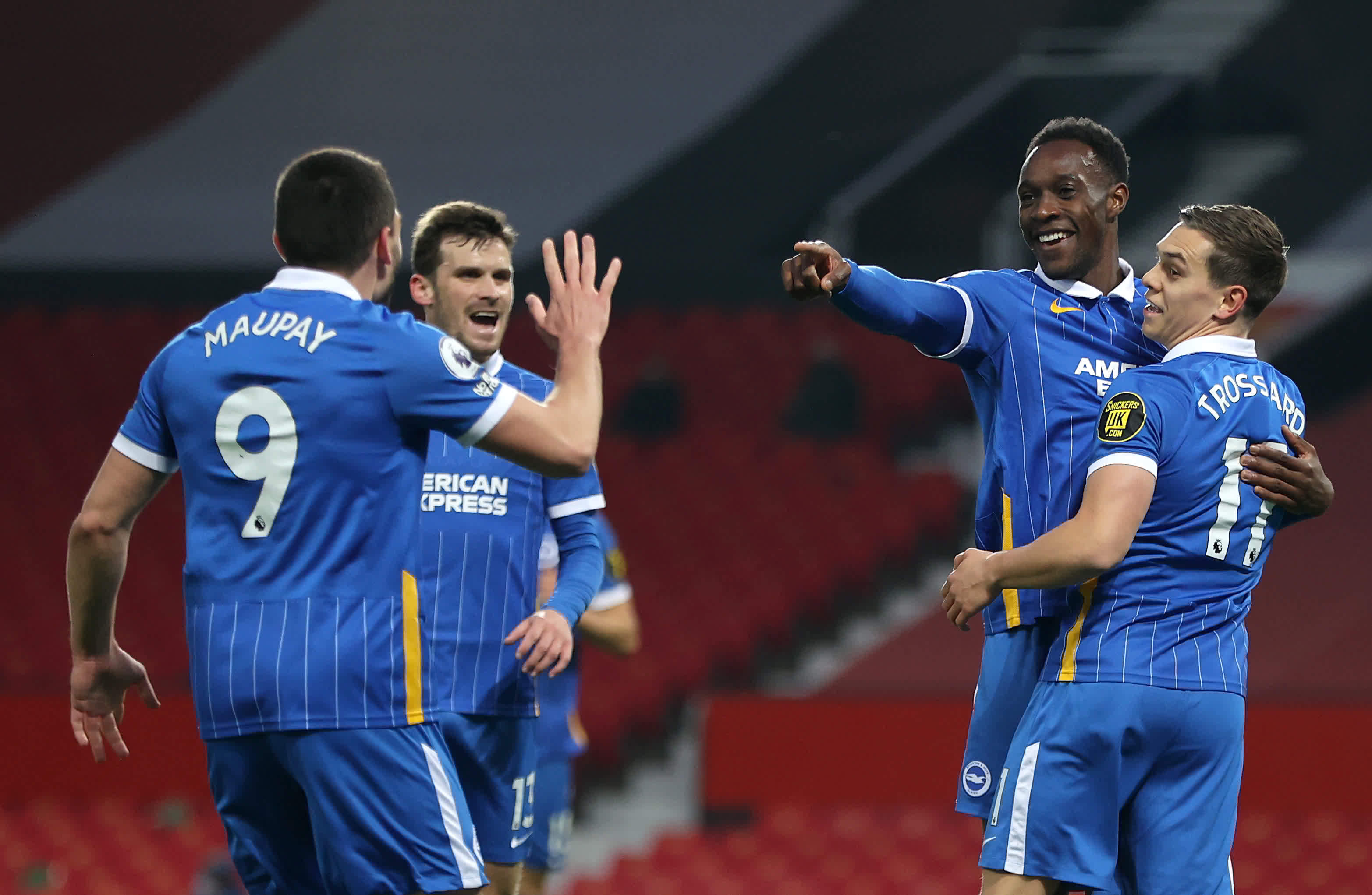 通过对库杜 通过对库杜