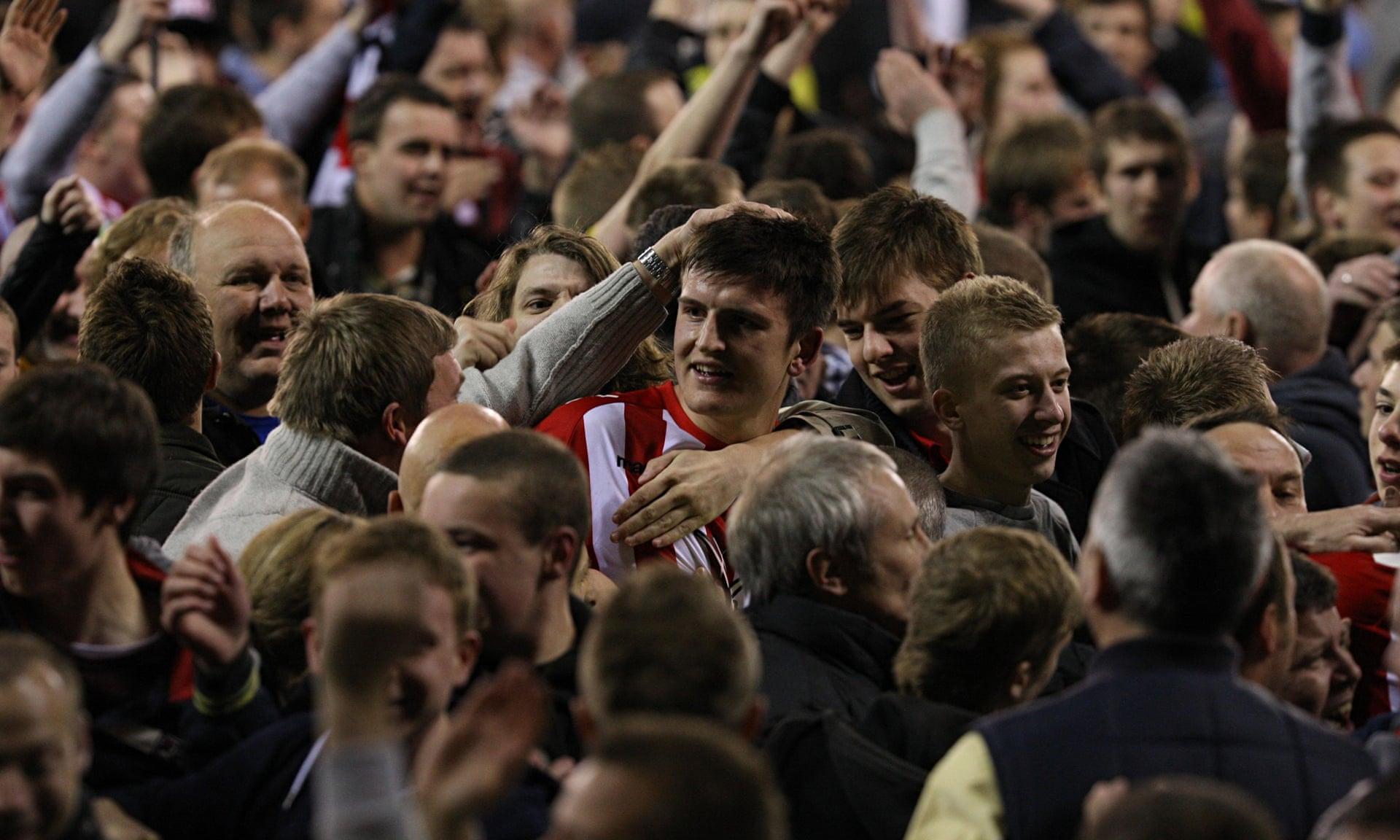 成为了众多 成为了众多