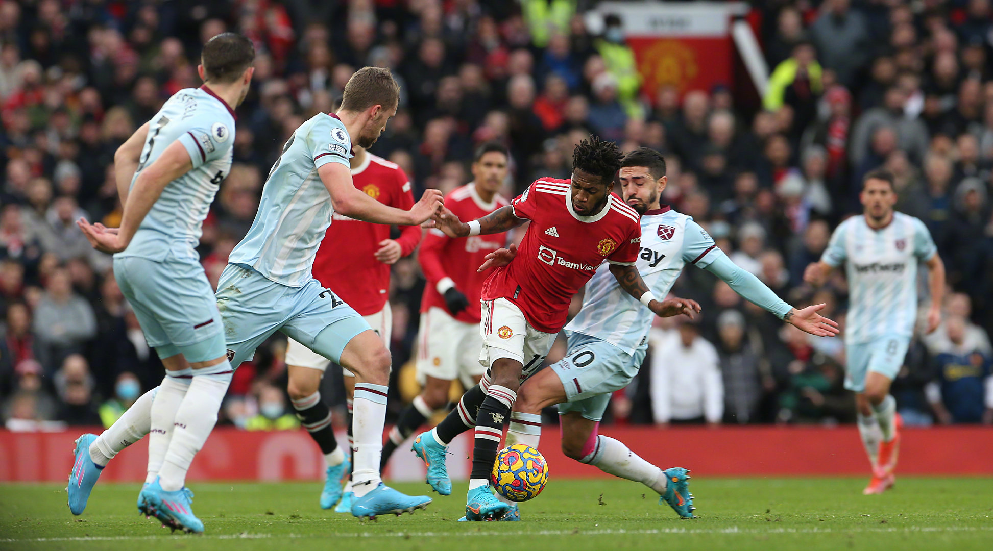 失球显得 失球显得