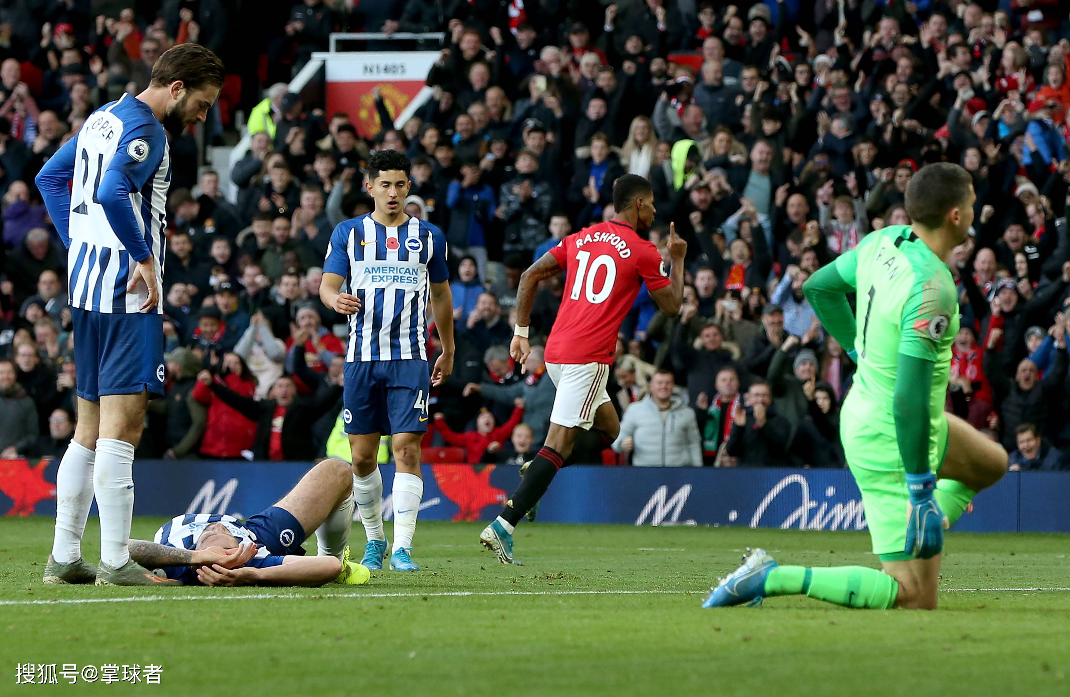 女篮的对抗 女篮的对抗