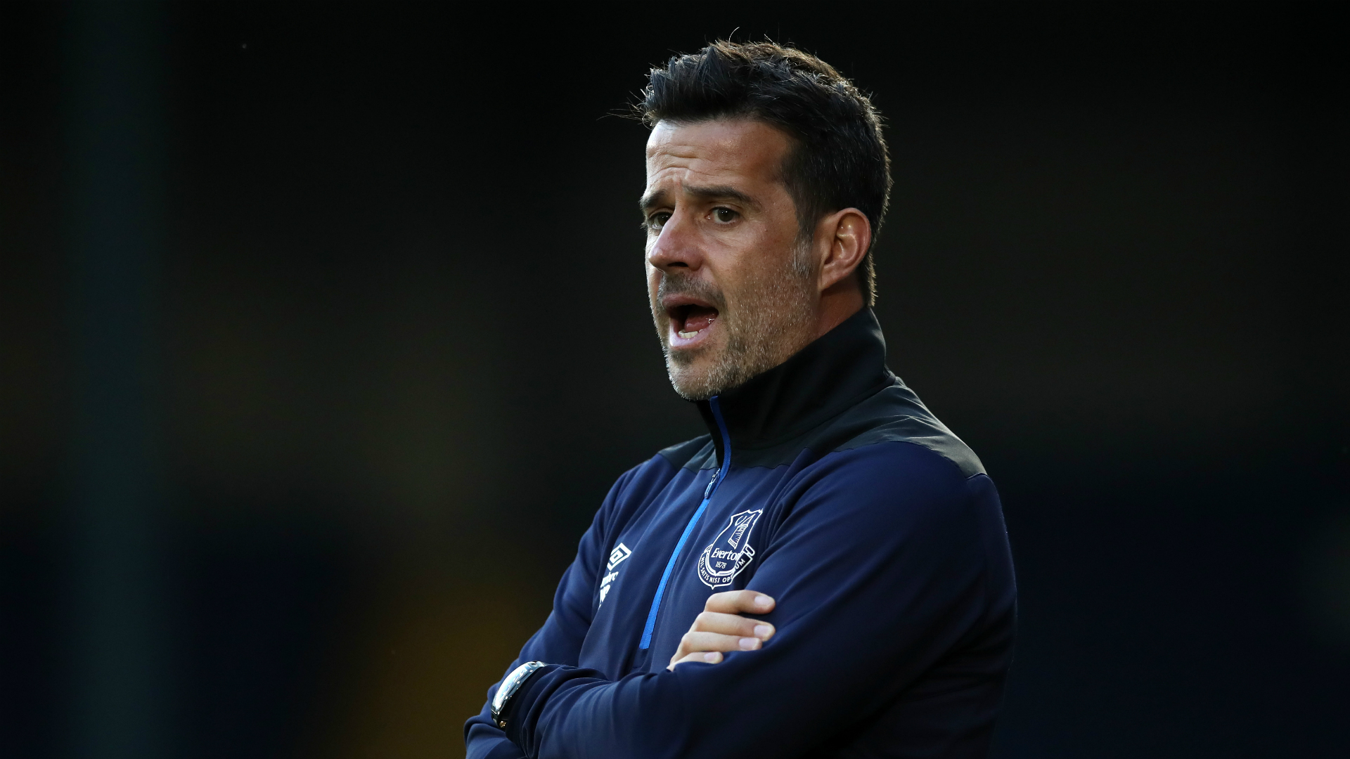 场交锋中 场交锋中