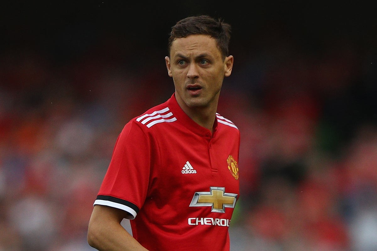 线不可或缺 线不可或缺