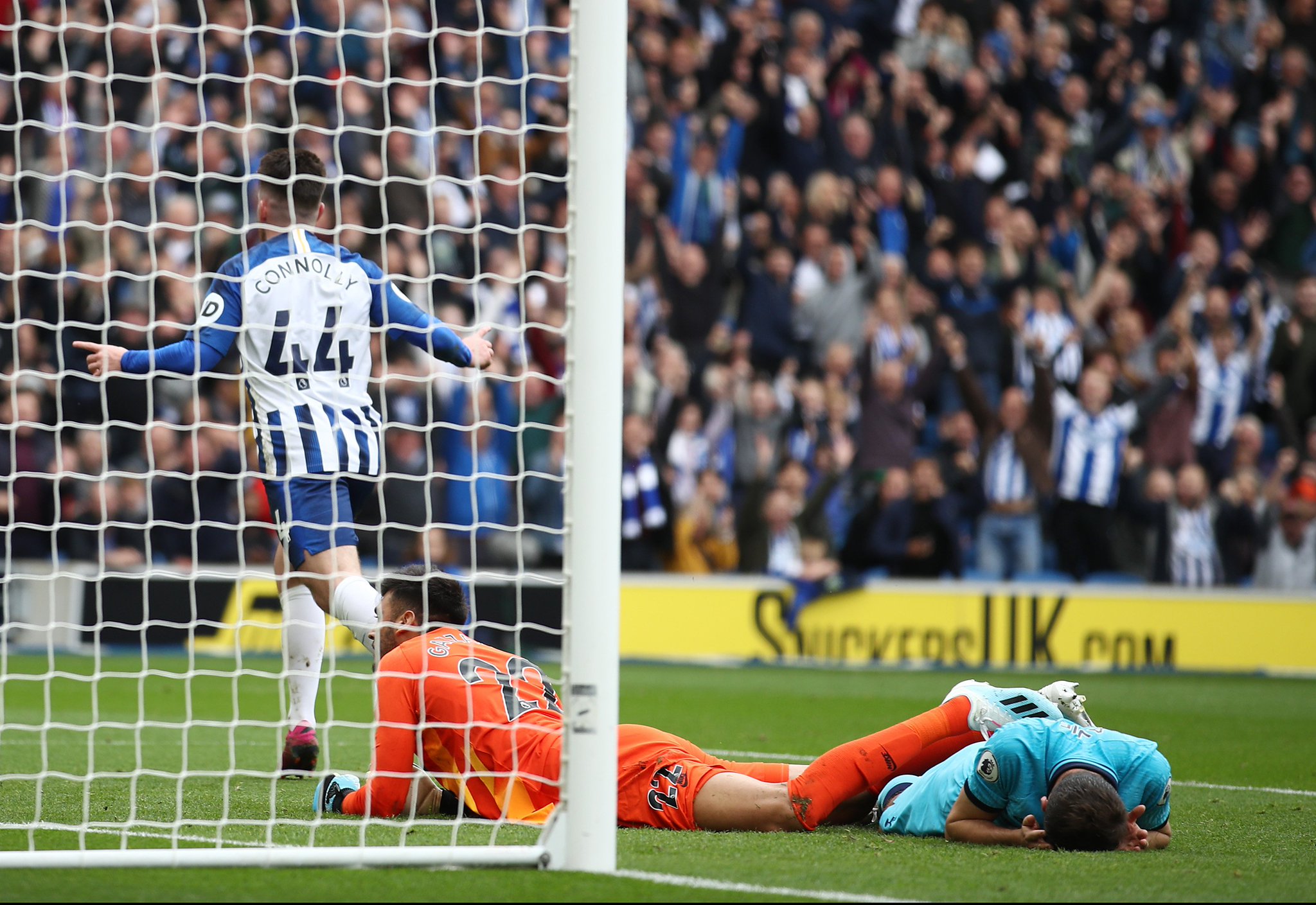 是应对这类 是应对这类