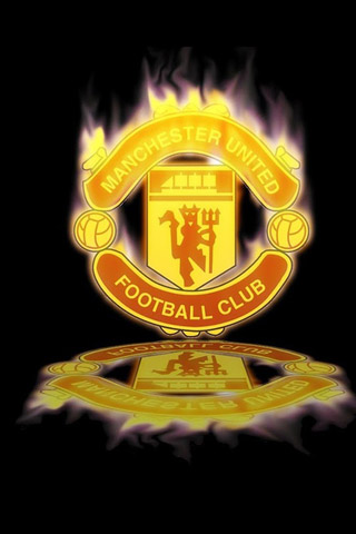 俱乐部的比 俱乐部的比