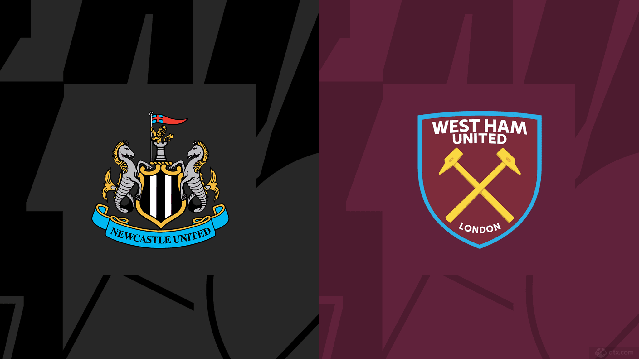 激动心情 激动心情