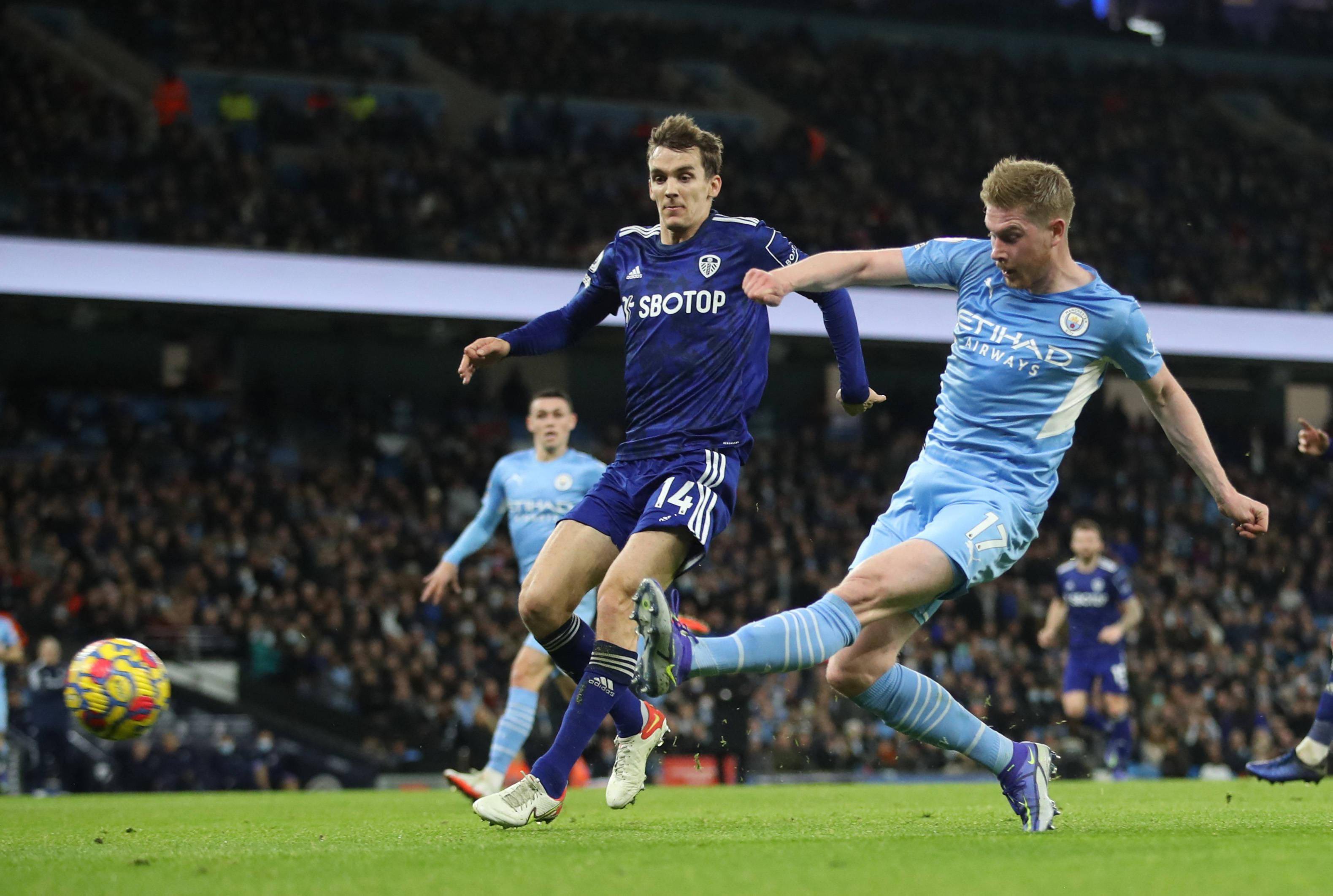 有更多时间 有更多时间