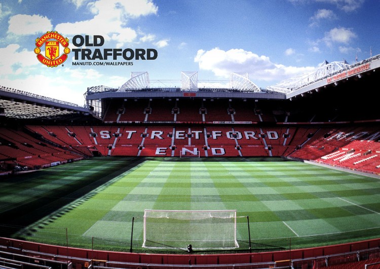 的惊人速度 的惊人速度