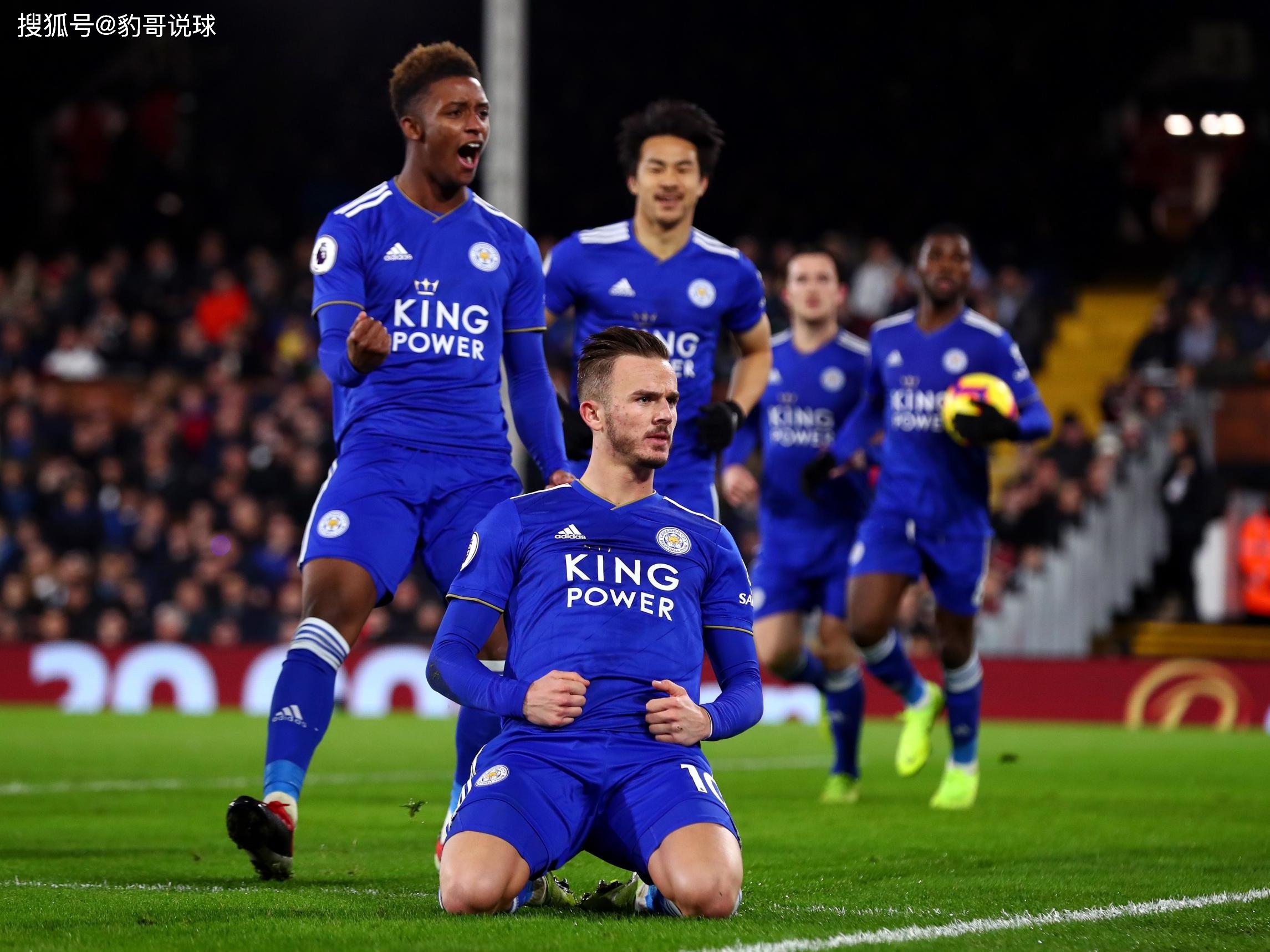 电进球正是 电进球正是