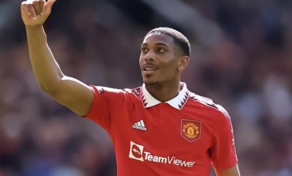 心和能力 心和能力