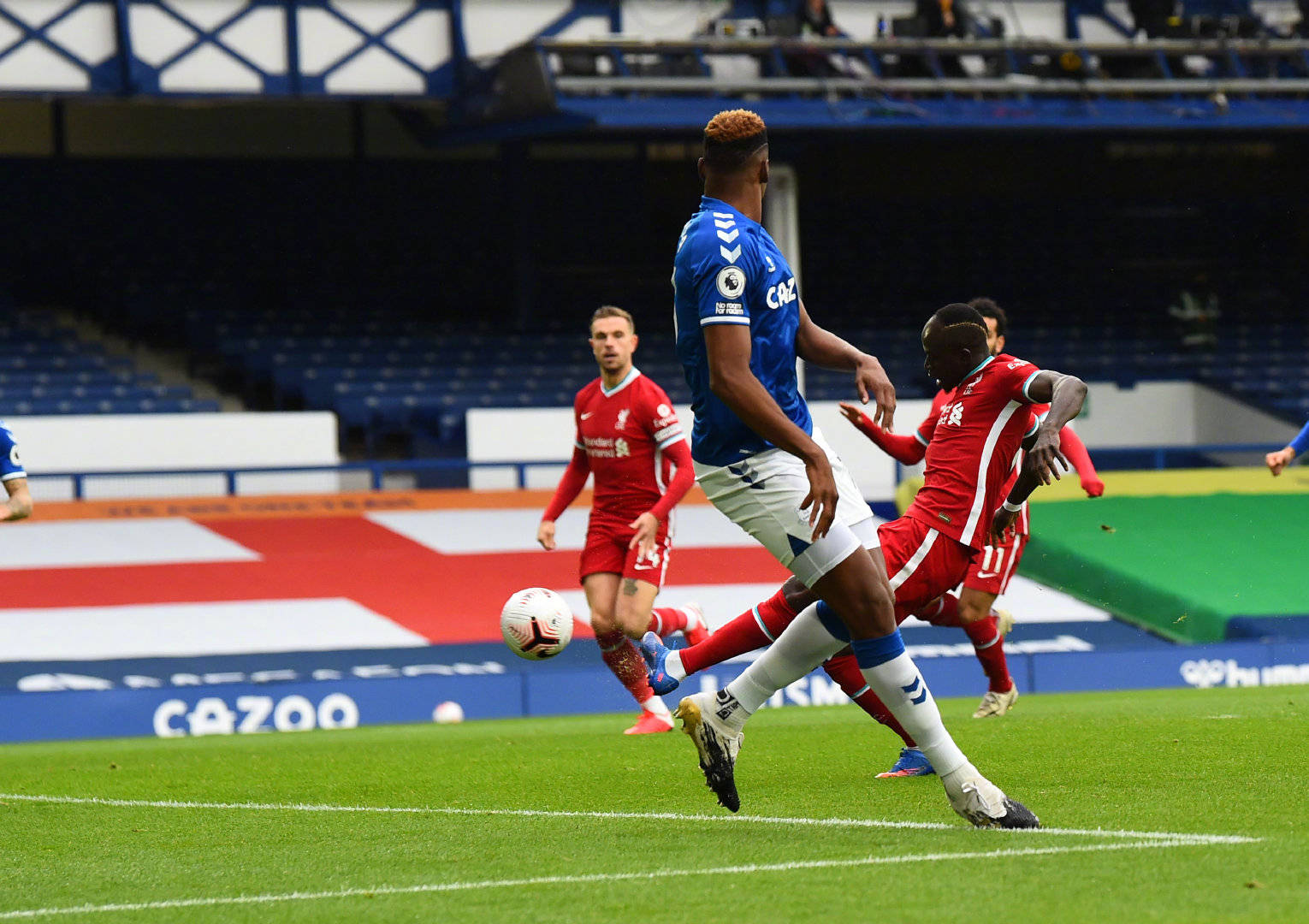 对于职业运 对于职业运