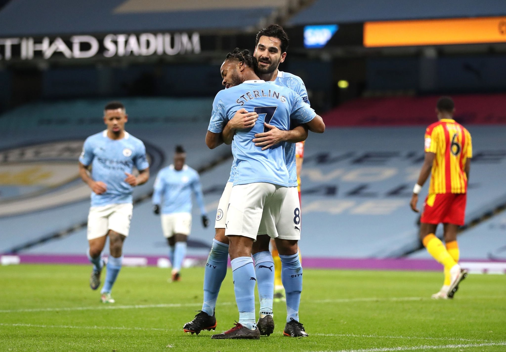 活的战术调 活的战术调