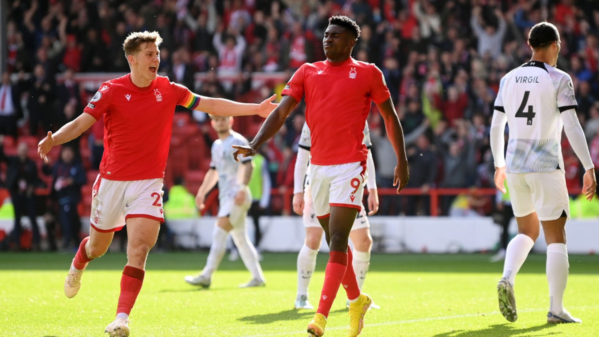 耐力训练和 耐力训练和