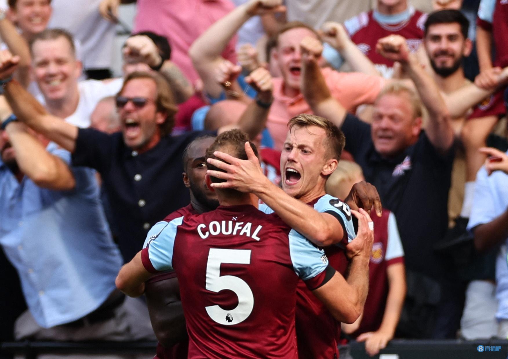 他通过实际 他通过实际