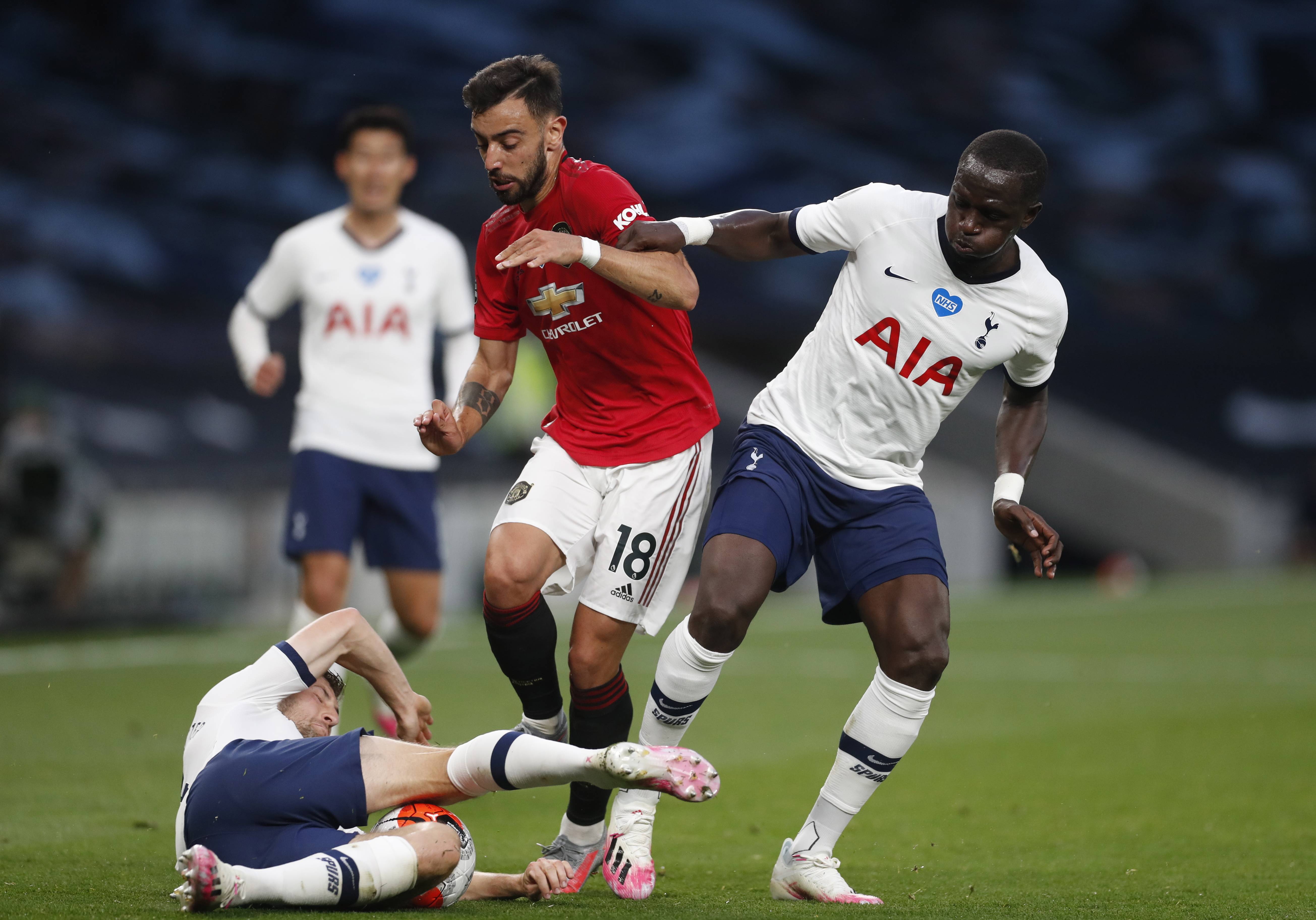 的热切期待 的热切期待