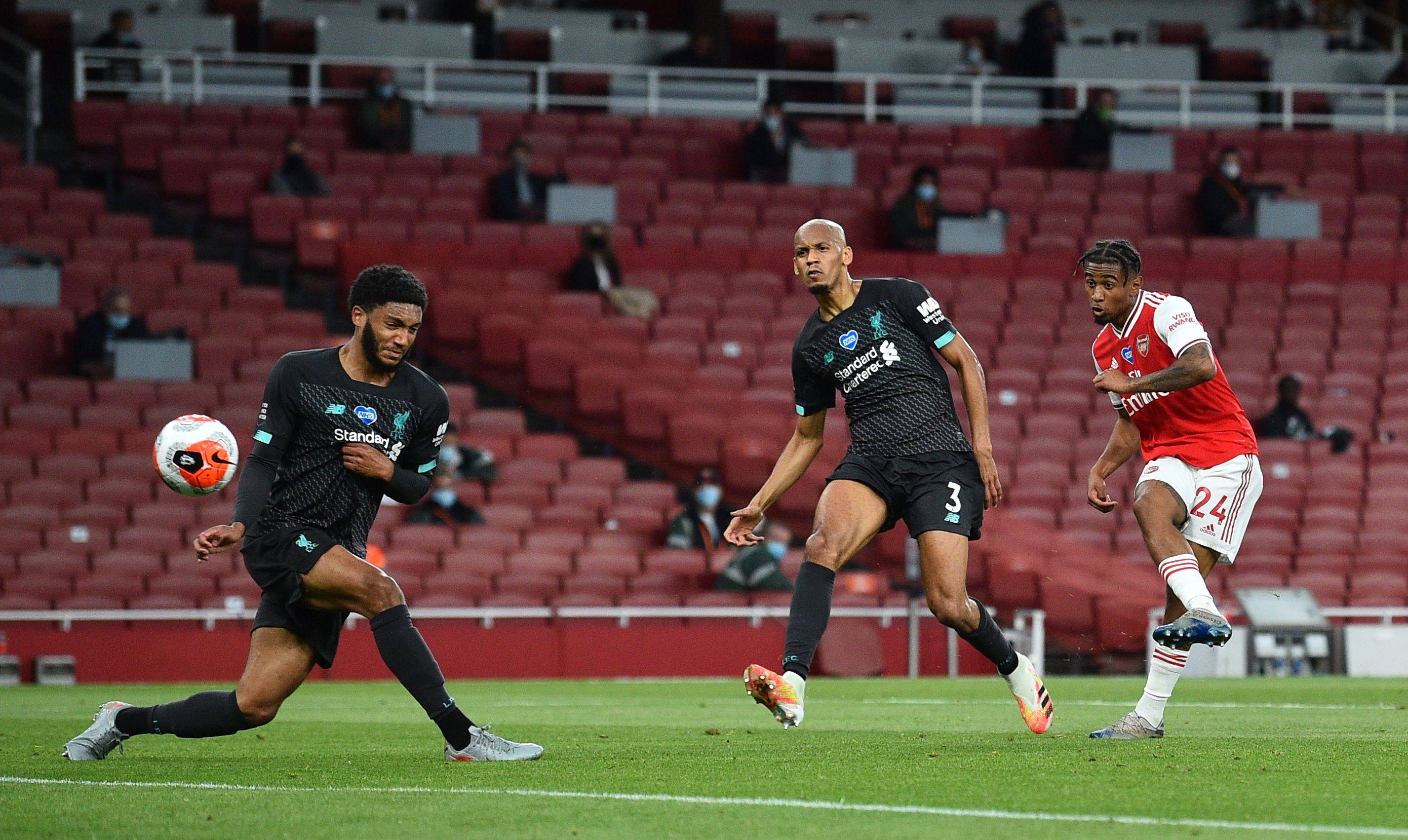 比赛过程对 比赛过程对