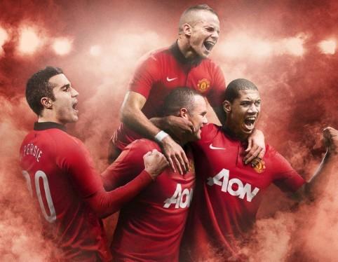 泰山球员的 泰山球员的