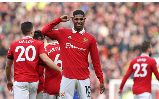 内戈将继续 内戈将继续