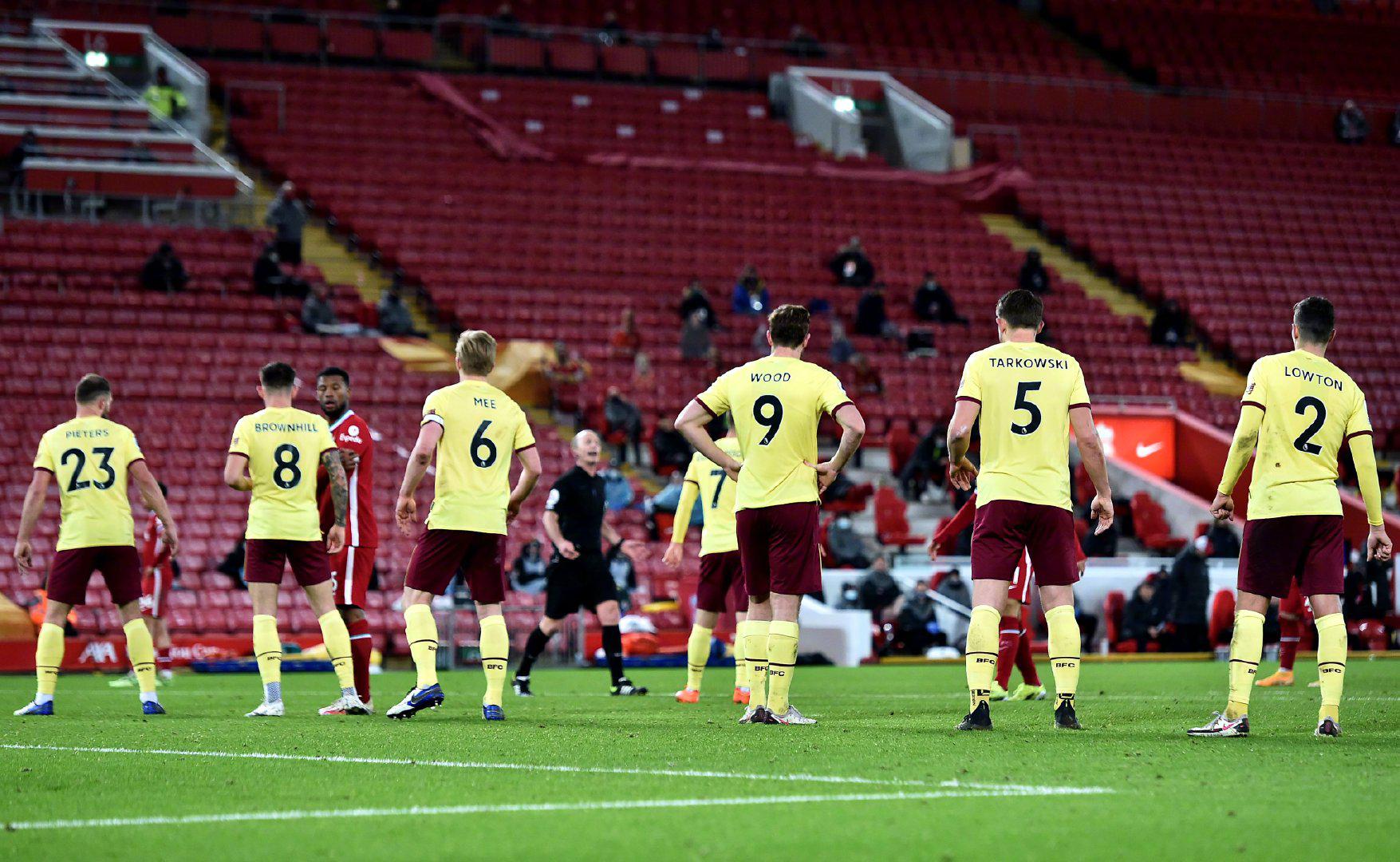 行战略性规 行战略性规